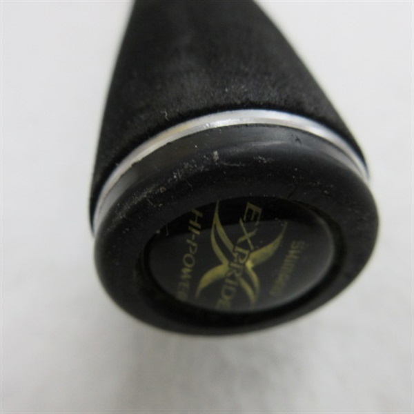 １５エクスプライド１６１０ＭＬ－ＢＦＳ